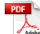 Pubblicazione I stra di Caver.pdf