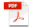 cui.pdf