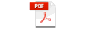 foehn Insubria.pdf